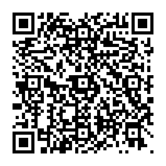 QR code for FAX 977