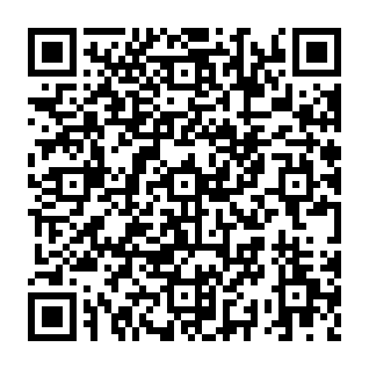 QR code for FAX271