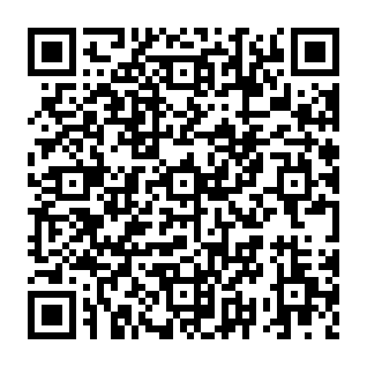 QR code for FAX330