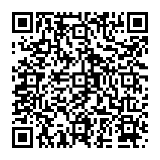 QR code for FAX966