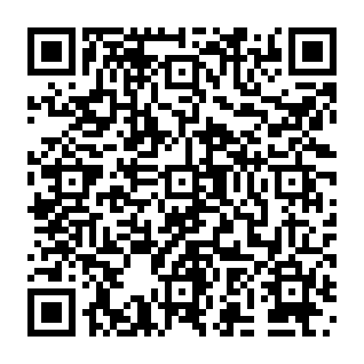 QR code for FAY 350