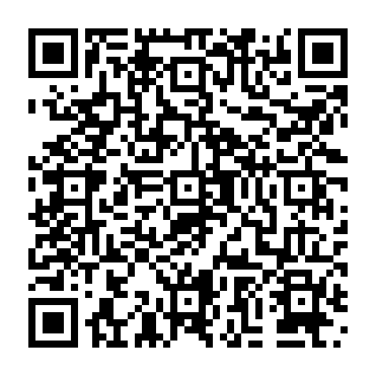 QR code for FAY 548