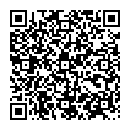 QR code for FAY 781