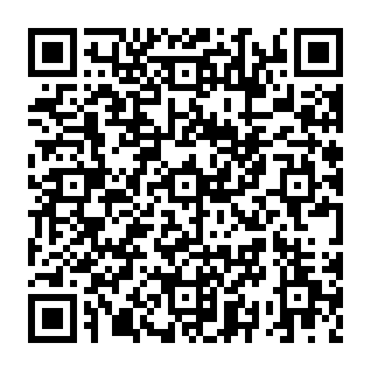 QR code for FAZ 285