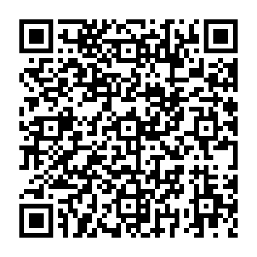 QR code for FAZ 327