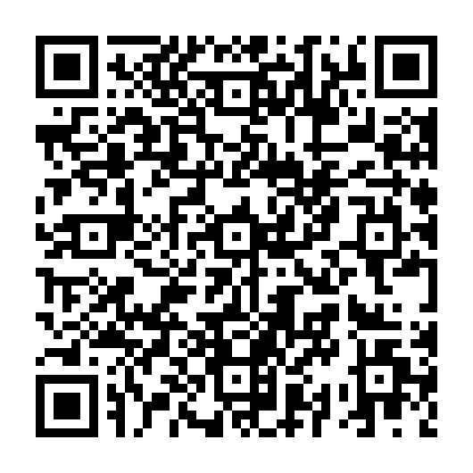 QR code for FAZ 597