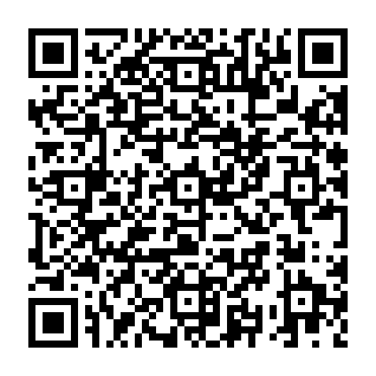 QR code for FBA 552