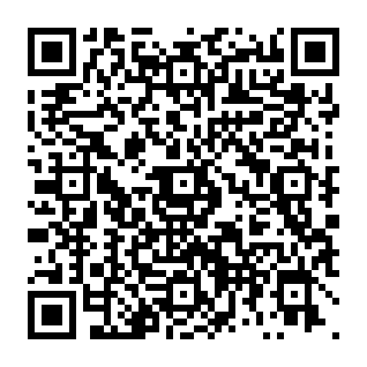 QR code for FBA 698