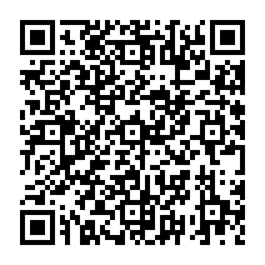 QR code for FBB 278