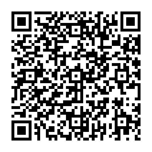 QR code for FBB 434