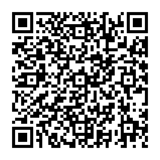 QR code for FBC 445