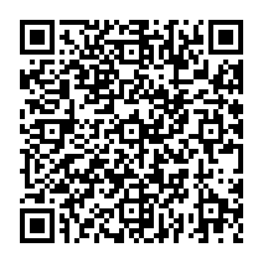 QR code for FBC 863