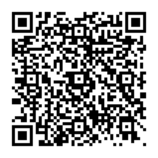 QR code for FBC 999