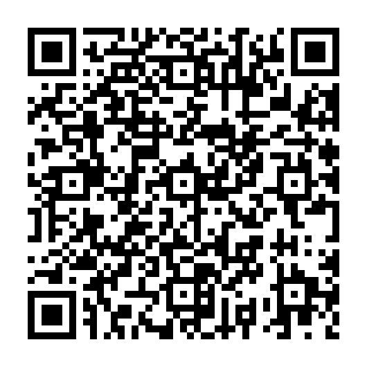 QR code for plate FBC 170