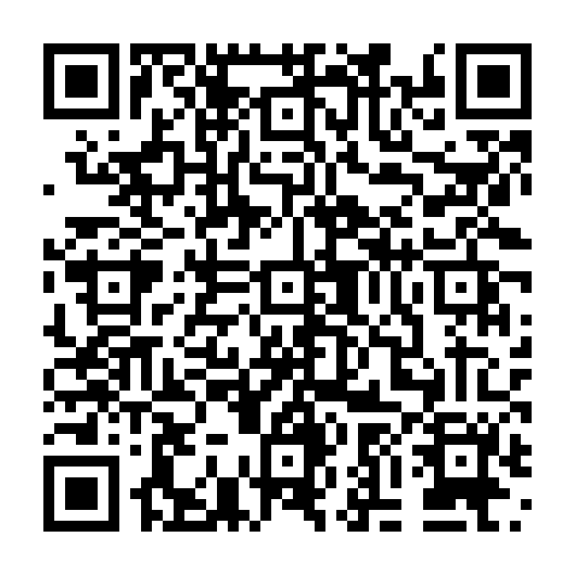 QR code for FBC939