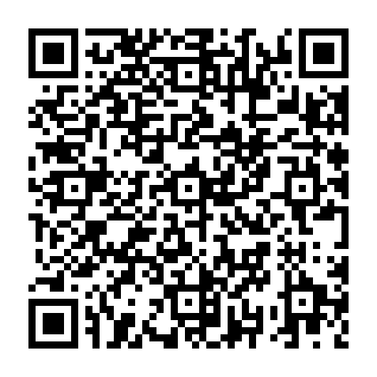 QR code for FBD 005