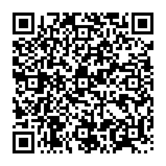 QR code for FBD 361