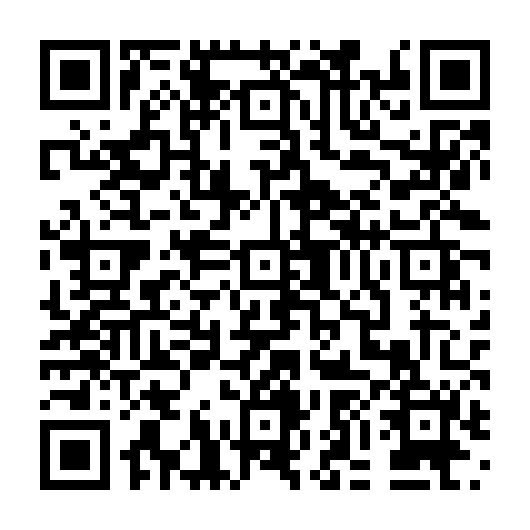 QR code for FBD 499