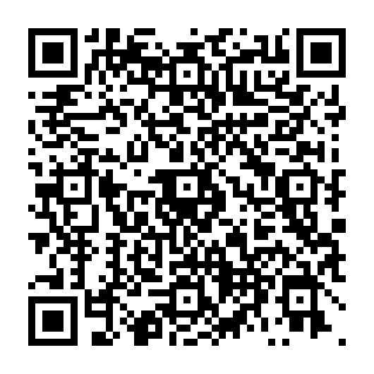 QR code for FBD 949