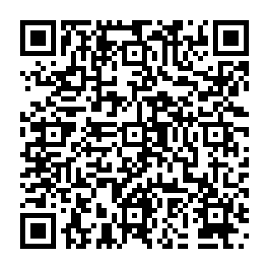 QR code for FBD613