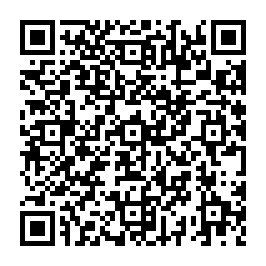QR code for FBE 449