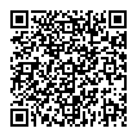 QR code for FBE930
