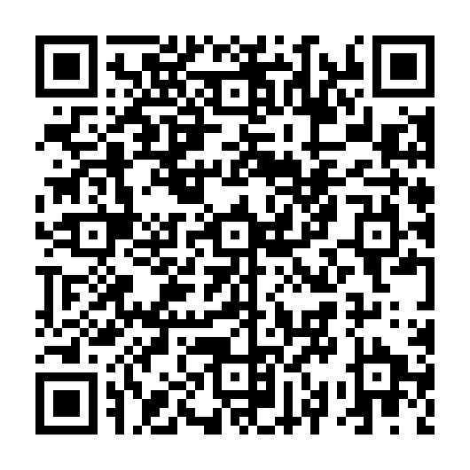 QR code for FBE951