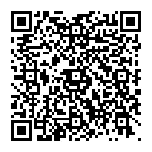 QR code for FBF 409