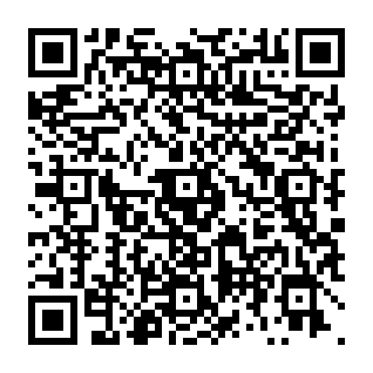 QR code for FBF 547