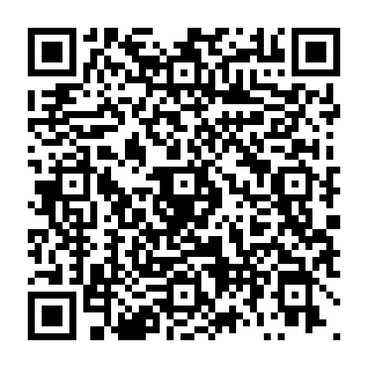 QR code for FBF 807