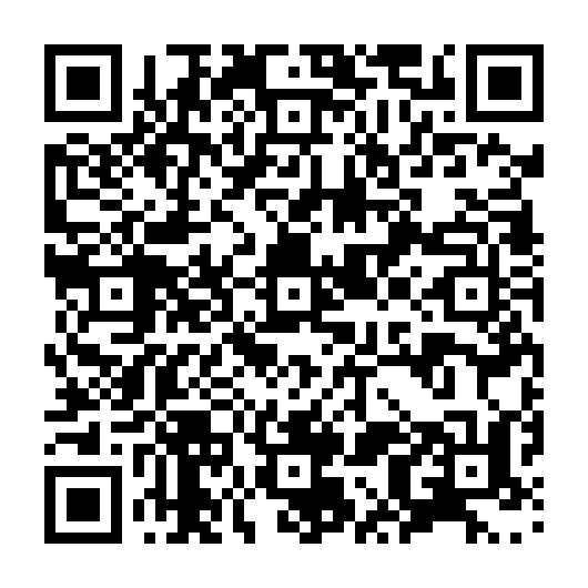 QR code for FBF745