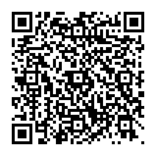 QR code for FBG 134