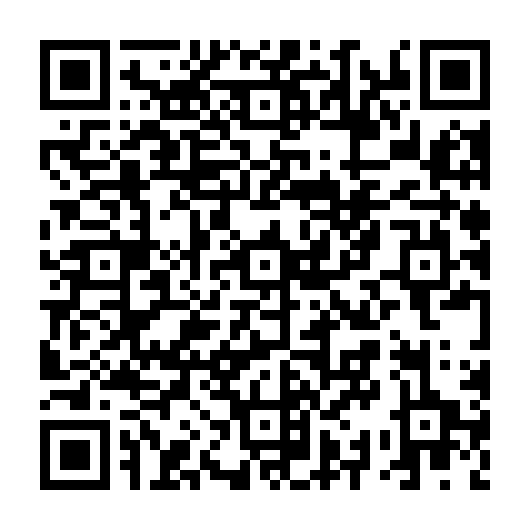 QR code for FBG711