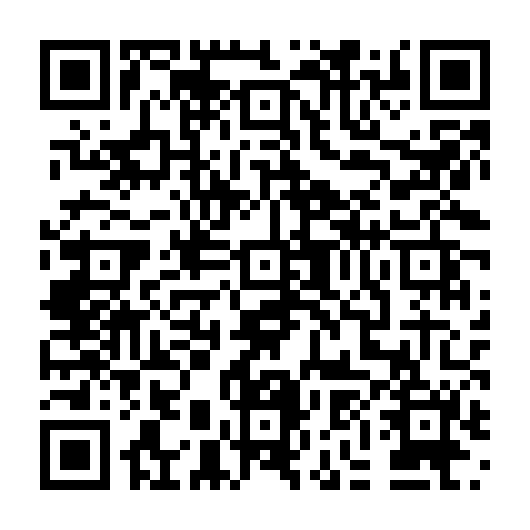 QR code for FBH 400