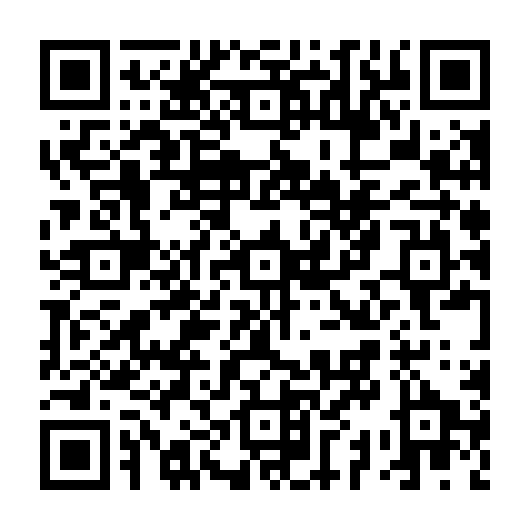 QR code for FBH 802