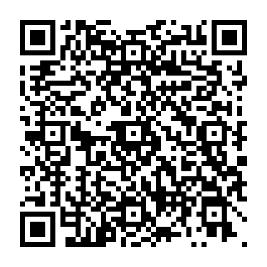 QR code for FBH061