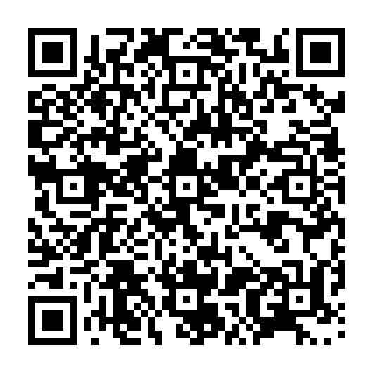 QR code for FBJ 722