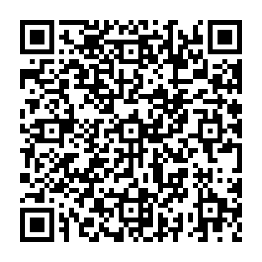 QR code for plate FBJ 019