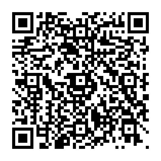 QR code for plate FBJ 036
