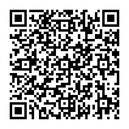 QR code for plate FBJ 755