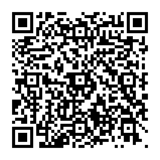 QR code for FBK 041