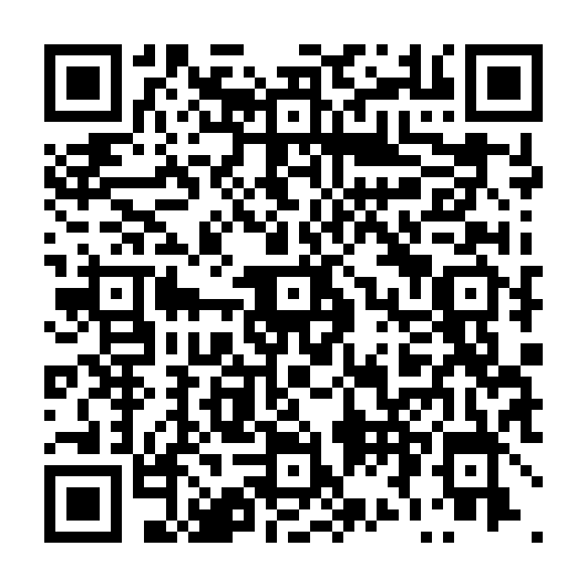QR code for FBK 527