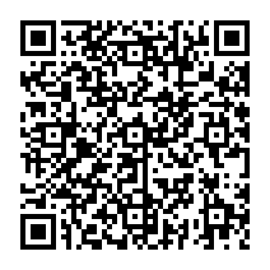 QR code for FBK417