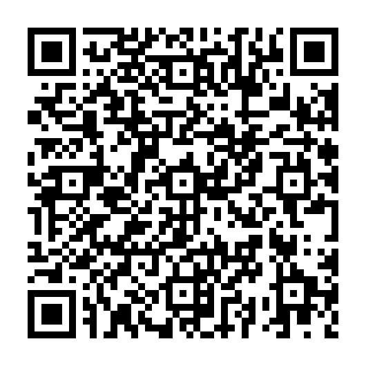 QR code for FBM 486