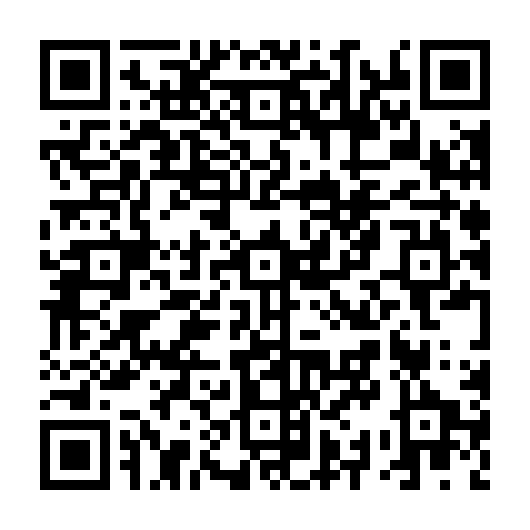 QR code for FBM 489