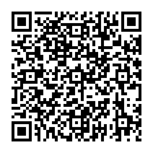 QR code for FBM662