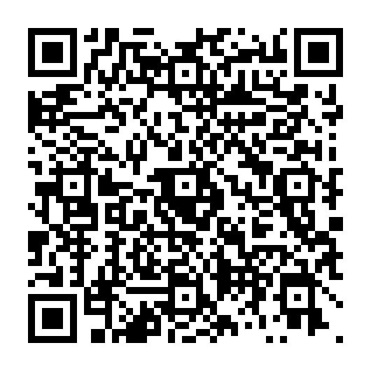 QR code for FBM990