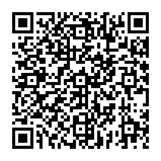 QR code for FBN064