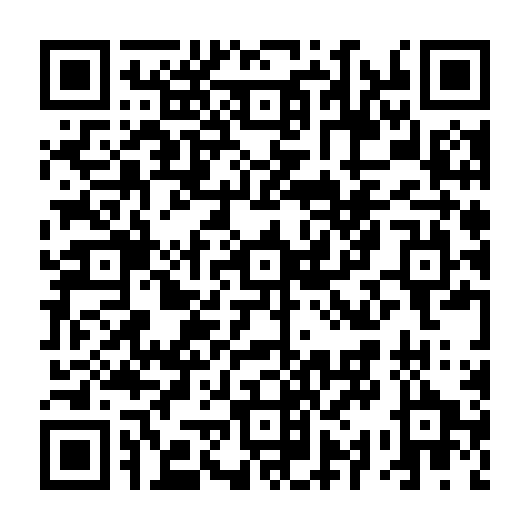 QR code for FBN079