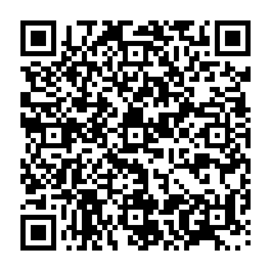 QR code for FBO 514